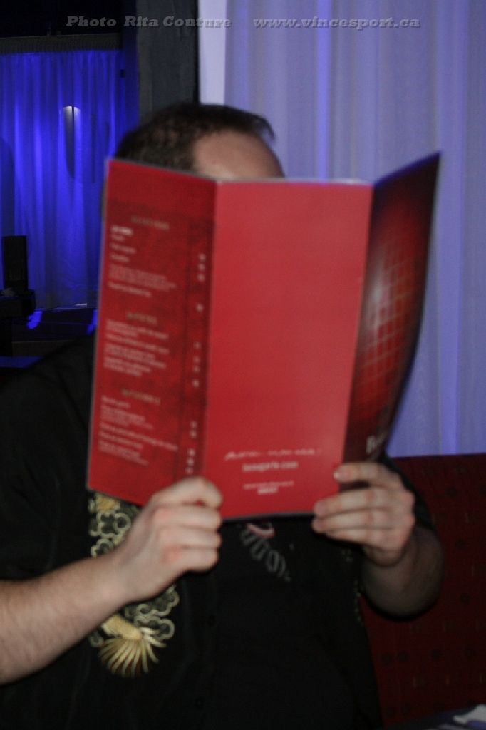 C5D_020395.JPG
