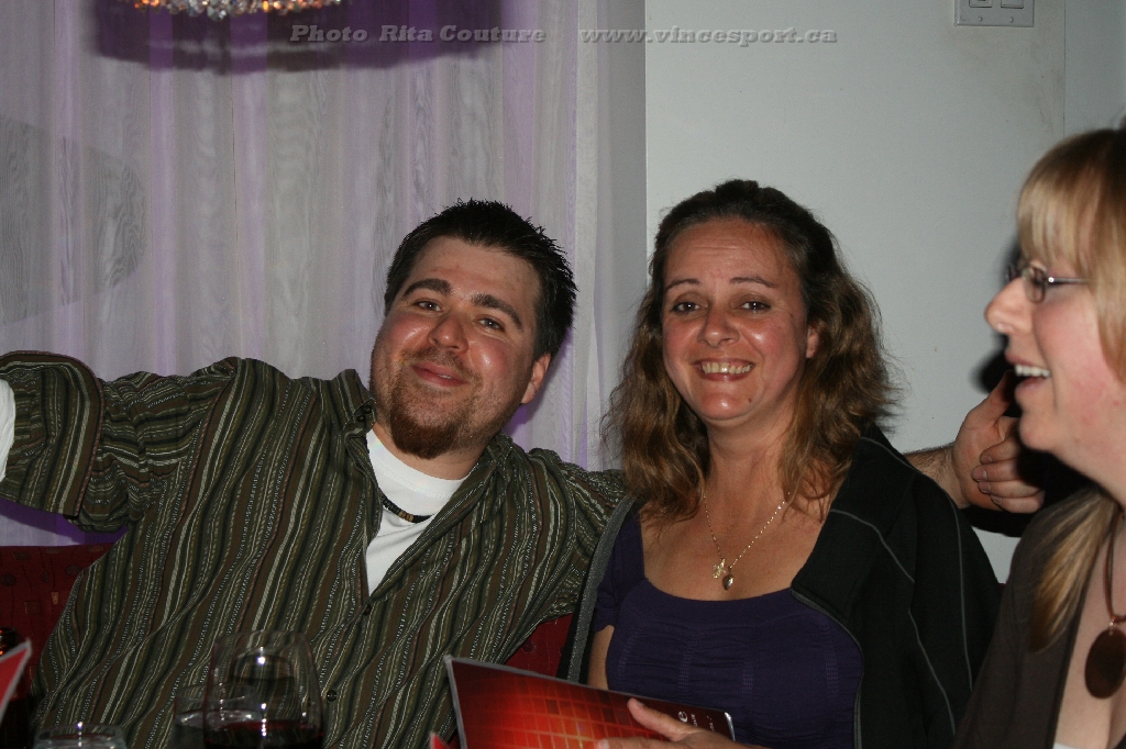 C5D_020401.JPG