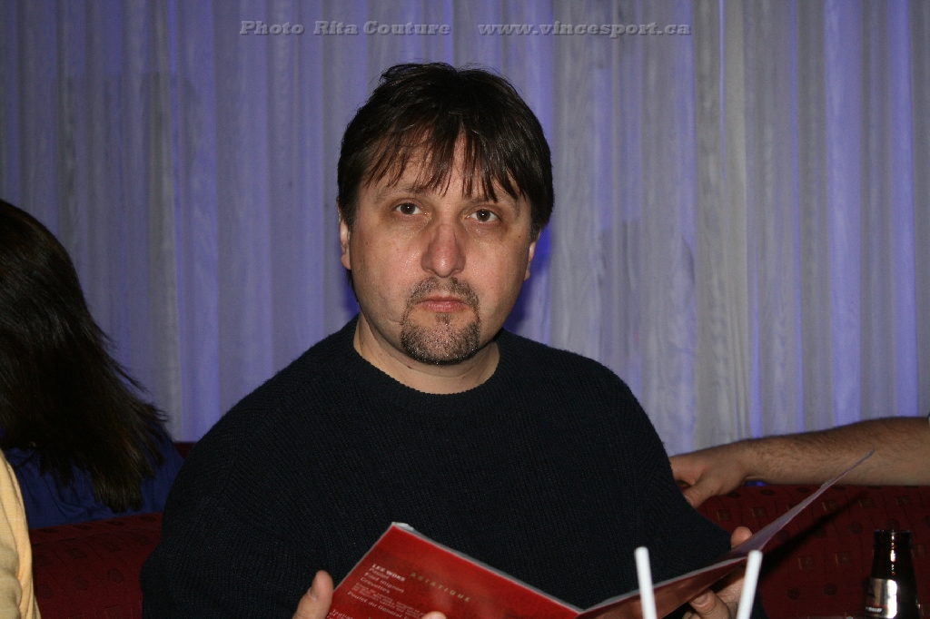 C5D_020402.JPG