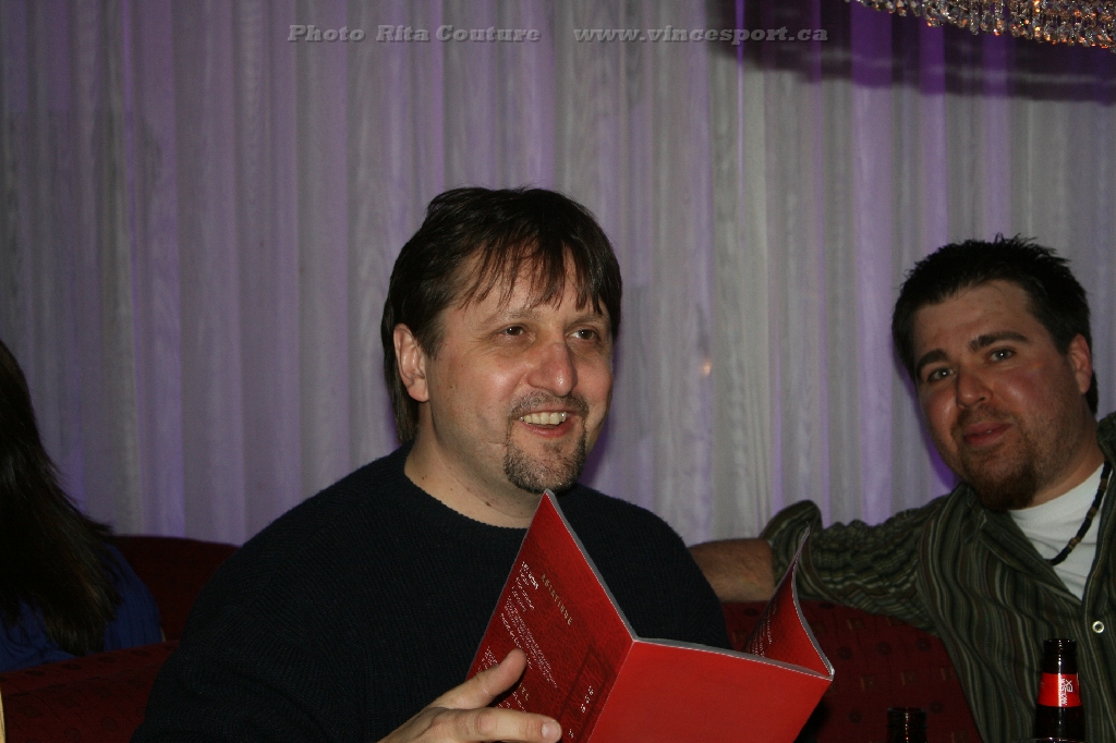 C5D_020403.JPG