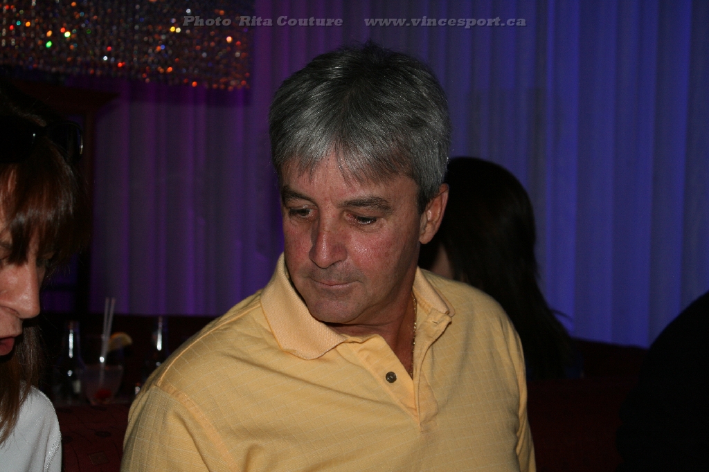 C5D_020404.JPG