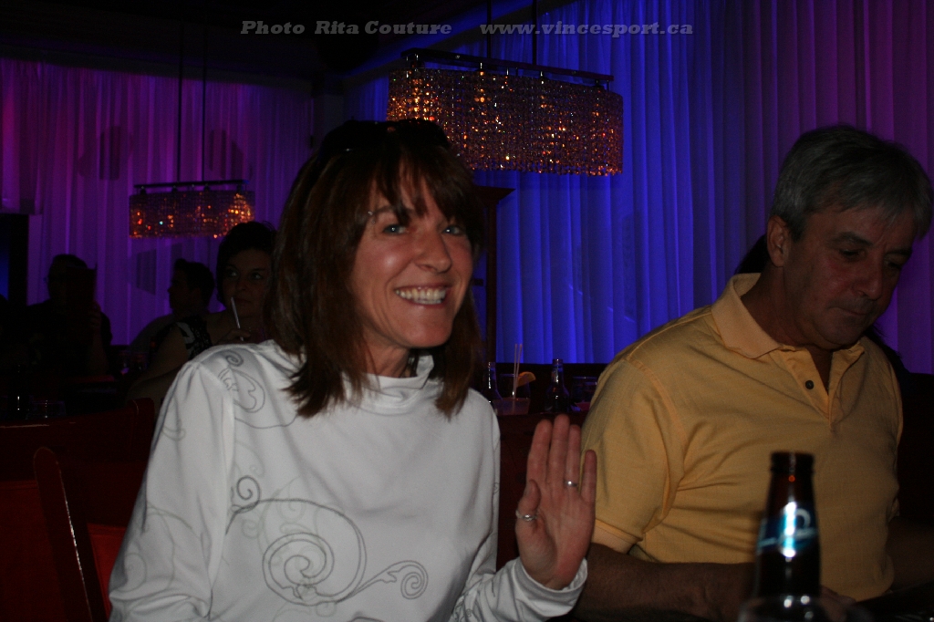 C5D_020405.JPG