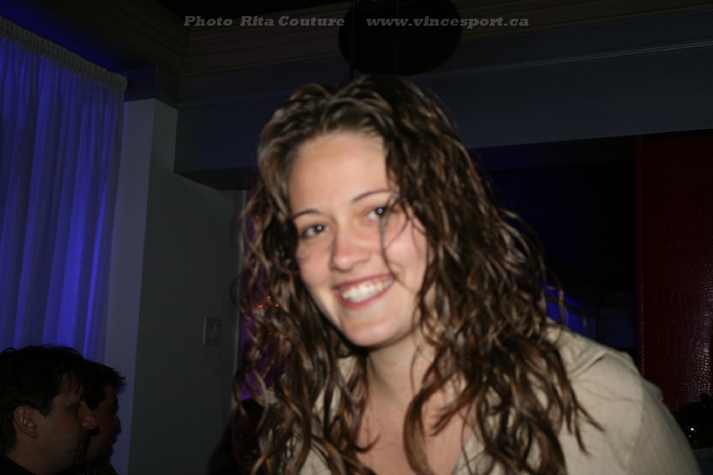 C5D_020411.JPG