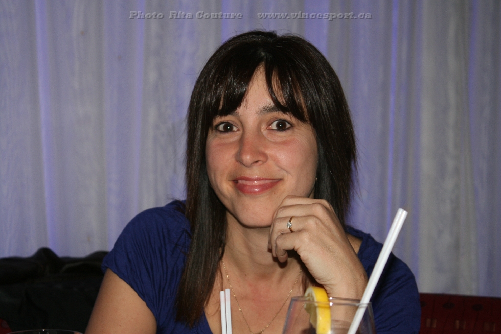 C5D_020415.JPG