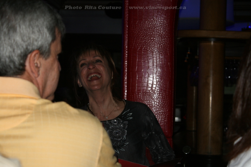 C5D_020416.JPG