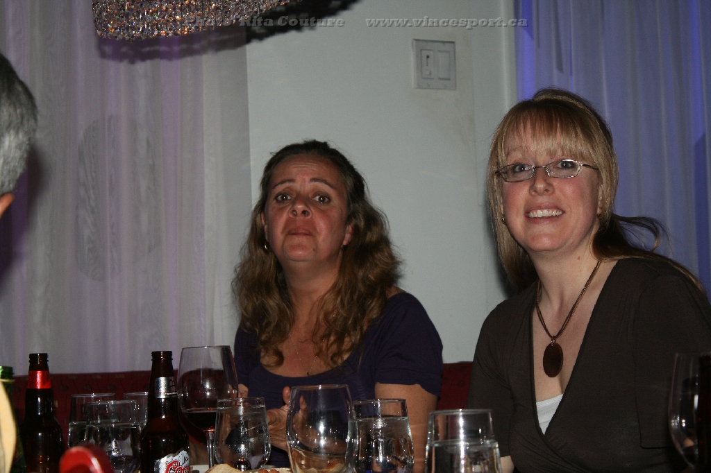 C5D_020420.JPG