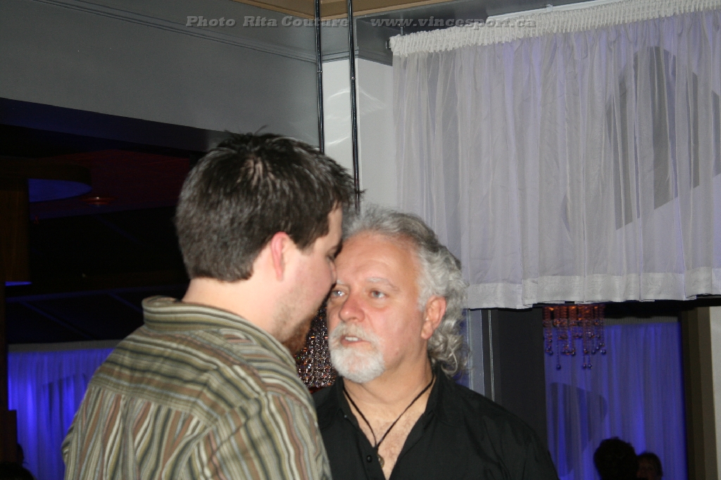 C5D_020423.JPG