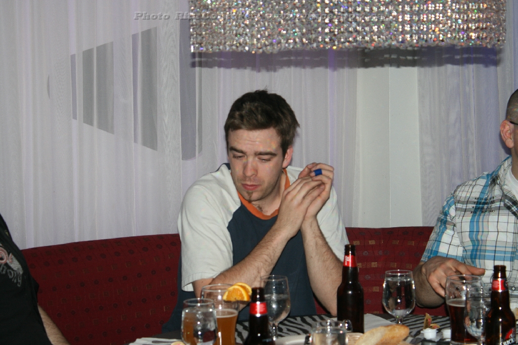 C5D_020426.JPG