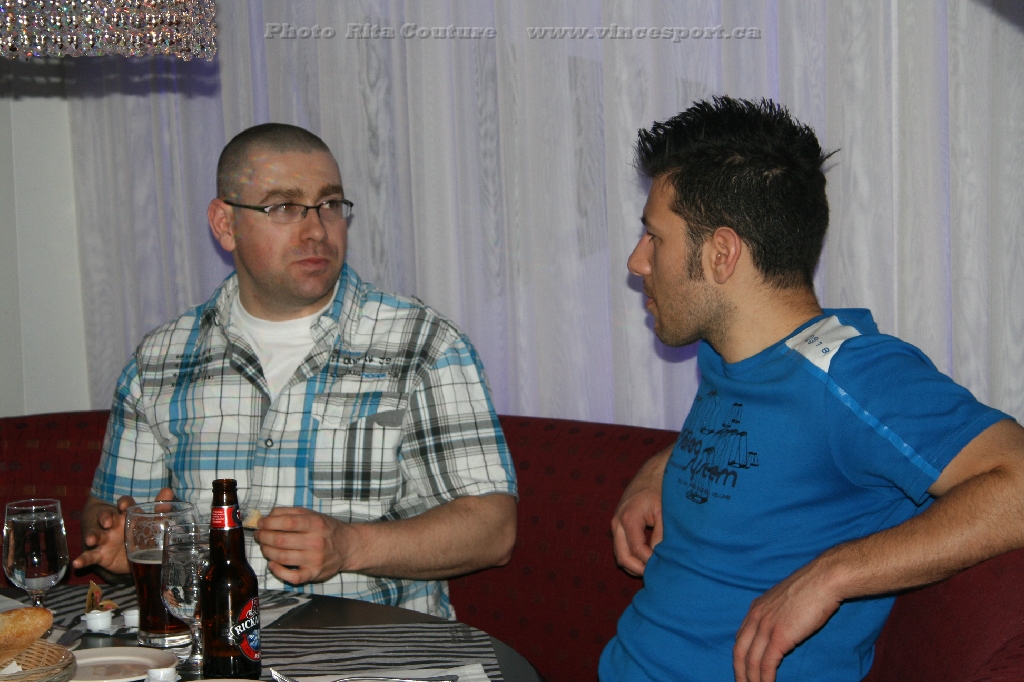 C5D_020427.JPG