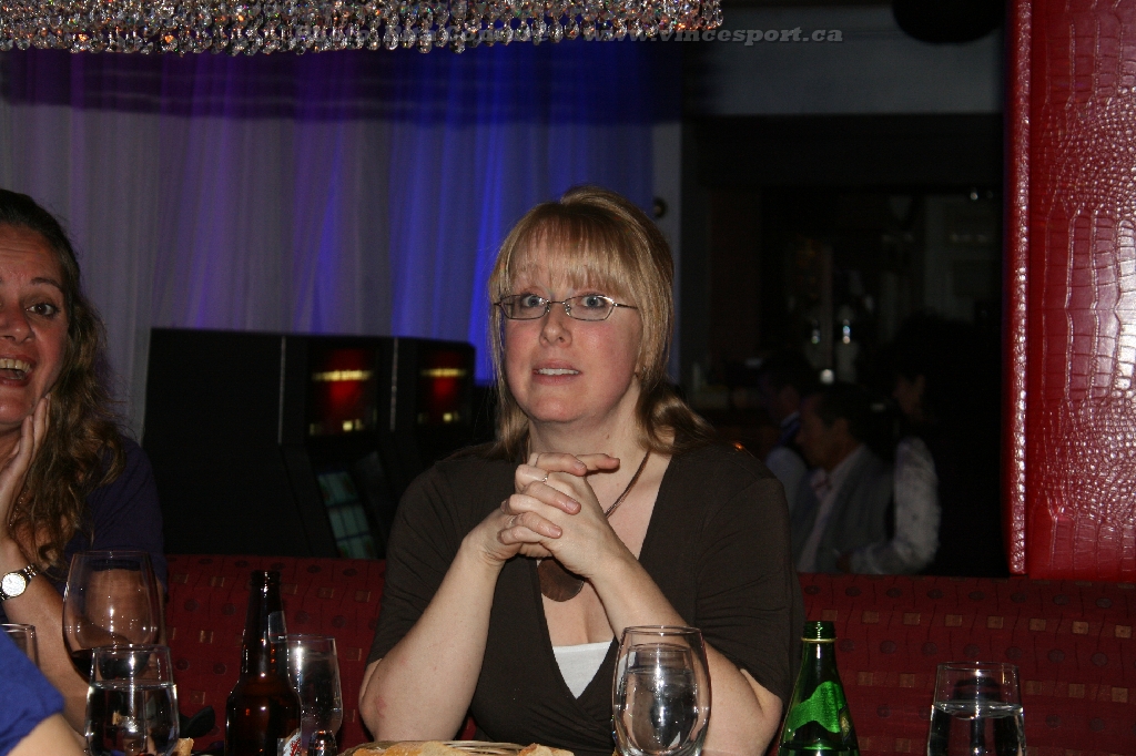 C5D_020428.JPG
