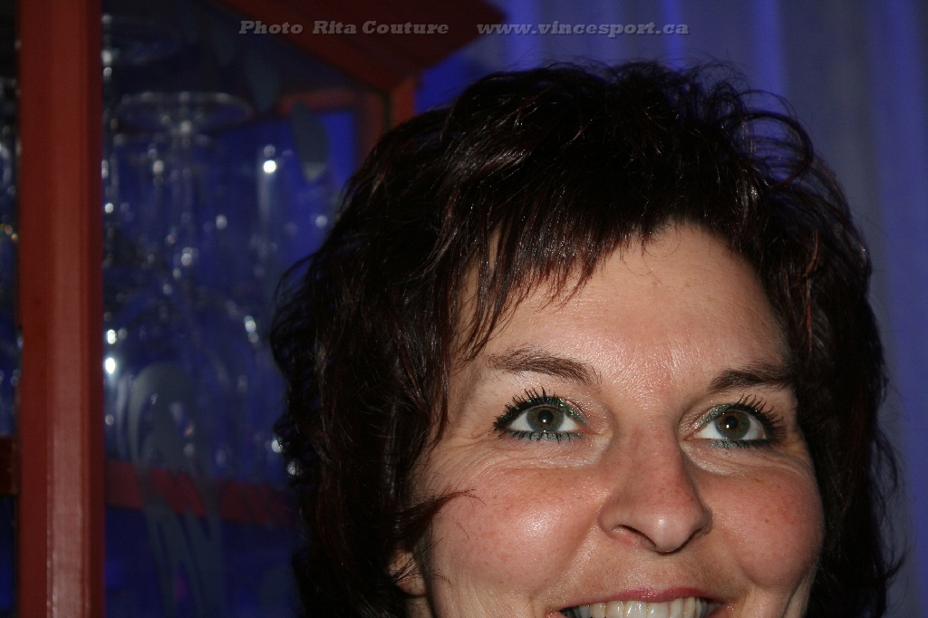 C5D_020429.JPG