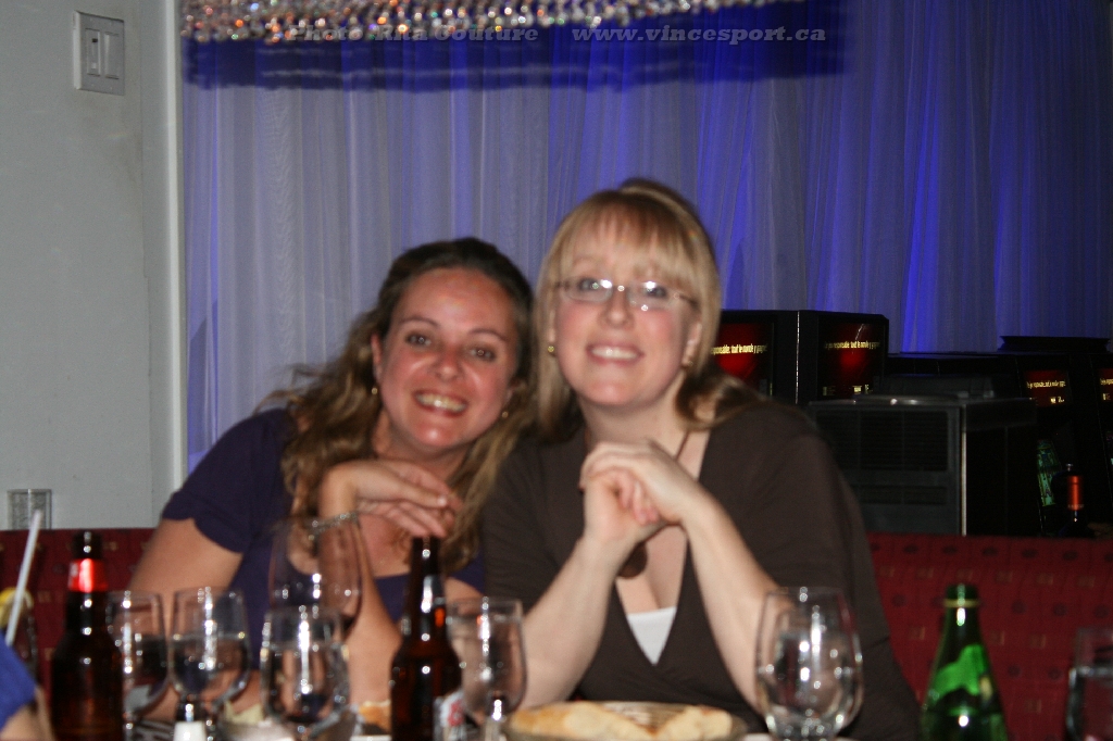 C5D_020430.JPG