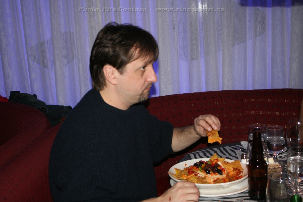 C5D_020438.JPG