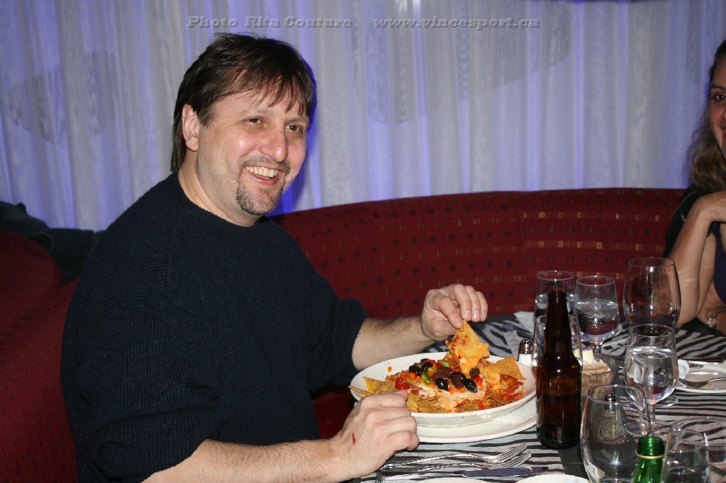 C5D_020439.JPG