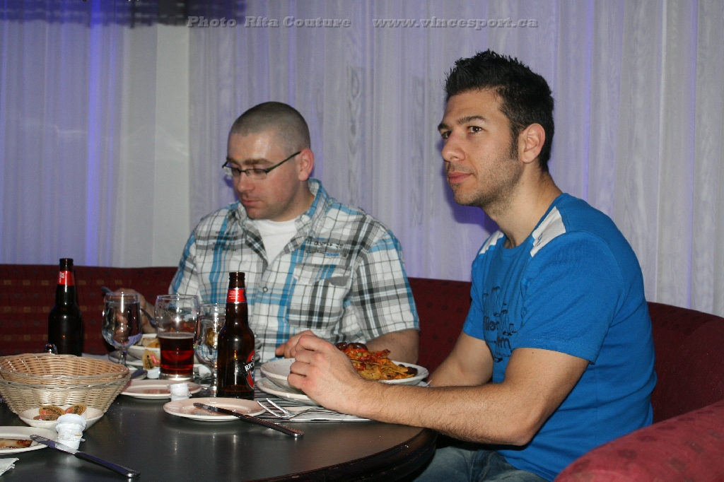 C5D_020444.JPG