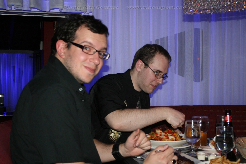 C5D_020445.JPG