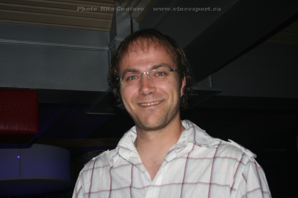 C5D_020447.JPG