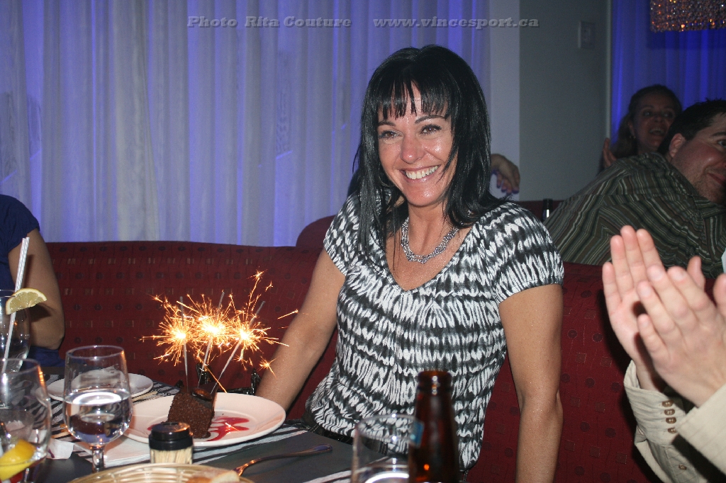 C5D_020455.JPG