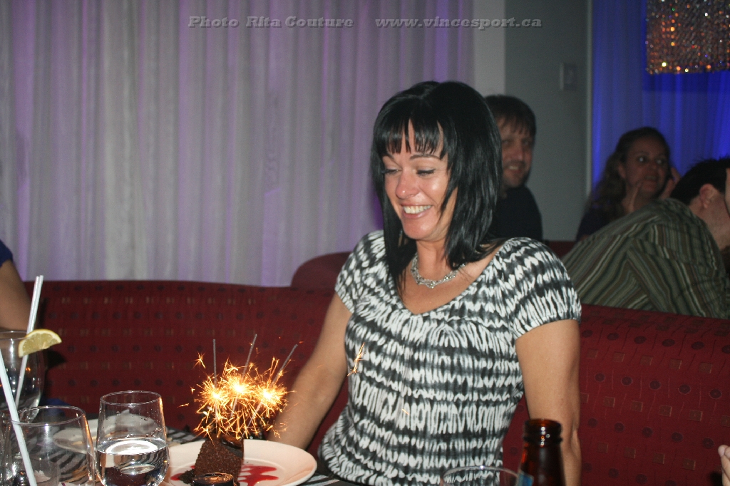C5D_020457.JPG