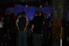 C5D_020389