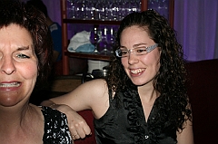 C5D_020391