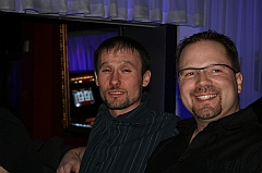 C5D_020397