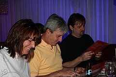 C5D_020399