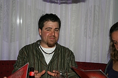 C5D_020400