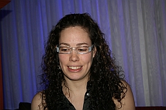 C5D_020408