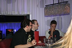 C5D_020409