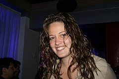 C5D_020411