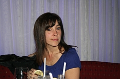 C5D_020413