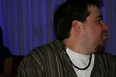 C5D_020421