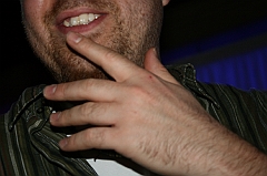 C5D_020422