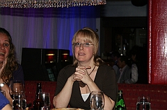 C5D_020428
