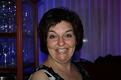 C5D_020431