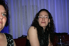 C5D_020432