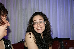 C5D_020434