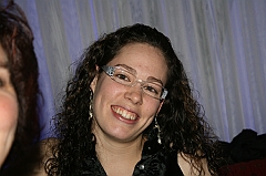 C5D_020435