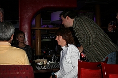 C5D_020437