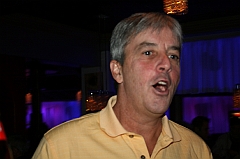 C5D_020440