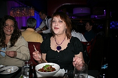 C5D_020443