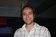 C5D_020447
