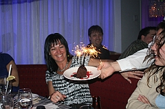 C5D_020450