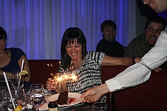 C5D_020451