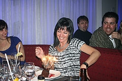 C5D_020452