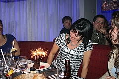 C5D_020453