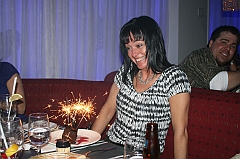 C5D_020454