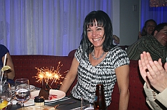 C5D_020455