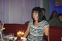 C5D_020457